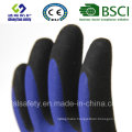 Nitrile Glove (SL-NS106)